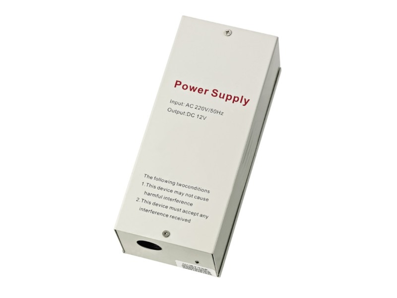 門禁專用電源,門禁維修,門禁安裝,門禁,指紋門禁機,門禁一體機,門禁考勤 友際門禁電源