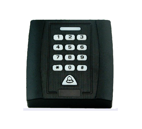 門禁一體機(jī)、 門禁機(jī)門禁控制器、門禁系統(tǒng)