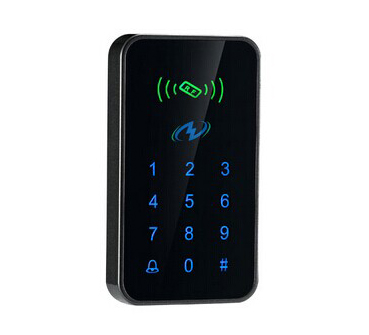 觸摸門禁機 觸摸式按鍵門禁機 觸摸門禁一體機 觸摸屏門禁讀卡器 觸摸門禁機 觸摸式按鍵門禁機 觸摸門禁一體機 觸摸屏門禁讀卡器